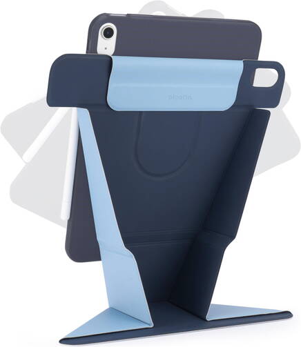 Pipetto-Origami-No6-Stand-Case-iPad-Air-11-2024-Dunkelblau-13.jpg