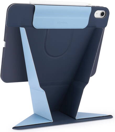 Pipetto-Origami-No6-Stand-Case-iPad-10-9-2022-10-Gen-Dunkelblau-03.jpg