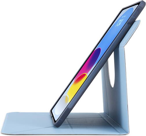 Pipetto-Origami-No6-Stand-Case-iPad-10-9-2022-10-Gen-Dunkelblau-10.jpg