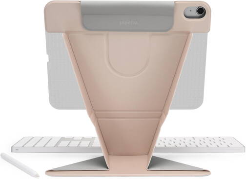 Pipetto-Origami-No6-Stand-Case-iPad-10-9-2022-10-Gen-Metallic-Pink-01.jpg