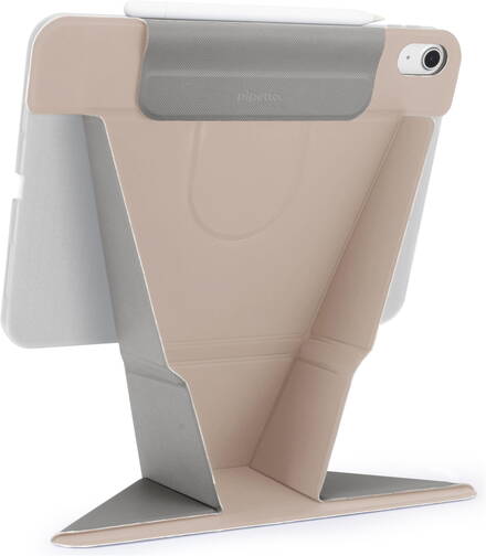 Pipetto-Origami-No6-Stand-Case-iPad-10-9-2022-10-Gen-Metallic-Pink-02.jpg