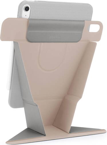 Pipetto-Origami-No6-Stand-Case-iPad-10-9-2022-10-Gen-Metallic-Pink-03.jpg