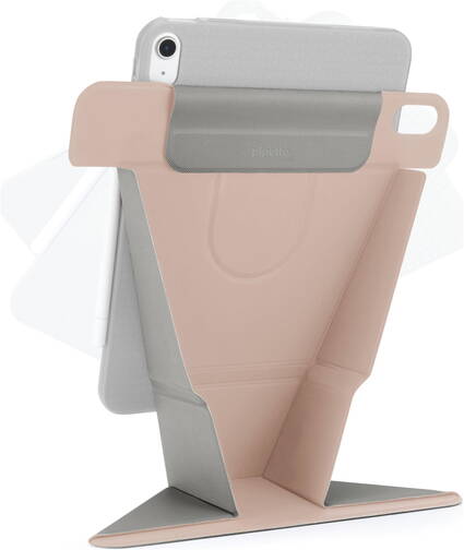 Pipetto-Origami-No6-Stand-Case-iPad-10-9-2022-10-Gen-Metallic-Pink-07.jpg