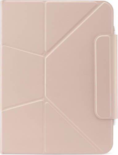 Pipetto-Origami-No6-Stand-Case-iPad-10-9-2022-10-Gen-Metallic-Pink-08.jpg