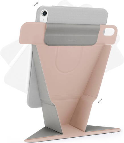 Pipetto-Origami-No6-Stand-Case-iPad-10-9-2022-10-Gen-Metallic-Pink-14.jpg