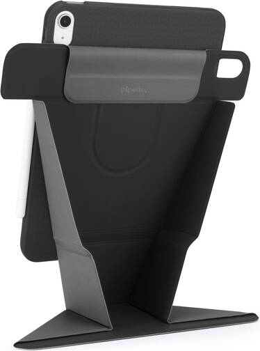 Pipetto-Origami-No6-Stand-Case-iPad-Air-11-2024-Schwarz-03.jpg