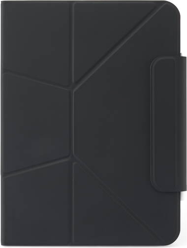 Pipetto-Origami-No6-Stand-Case-iPad-Air-11-2024-Schwarz-08.jpg