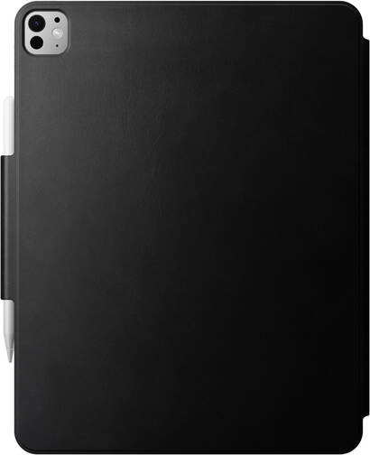 Nomad-Leder-Folio-Pencil-iPad-Pro-13-2024-Schwarz-04.jpg