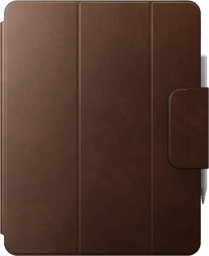 Nomad-Leder-Folio-Pencil-iPad-Pro-13-2024-Braun-01.jpg