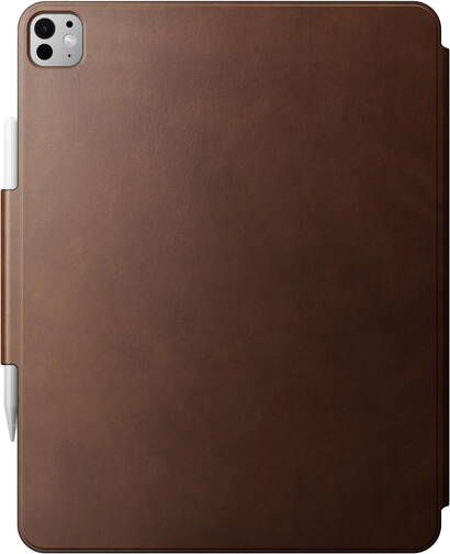 Nomad-Leder-Folio-Pencil-iPad-Pro-13-2024-Braun-04.jpg