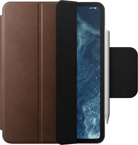 Nomad-Leder-Folio-Pencil-iPad-Pro-11-2024-Braun-02.jpg