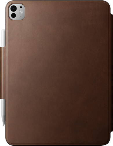 Nomad-Leder-Folio-Pencil-iPad-Pro-11-2024-Braun-04.jpg