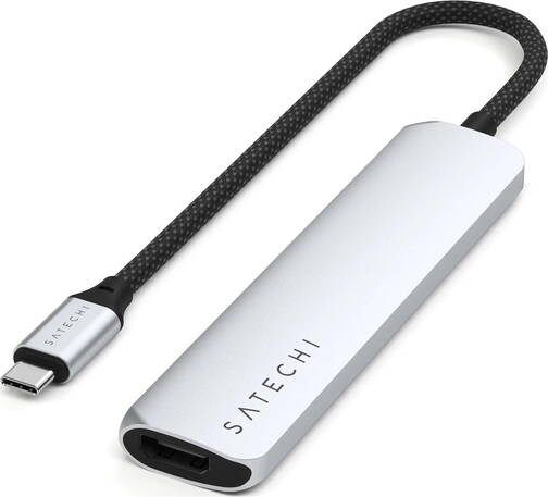 Satechi-60-W-USB-3-1-Typ-C-Hub-Grau-01.jpg