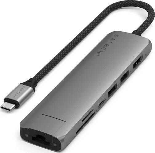 Satechi-60-W-USB-3-1-Typ-C-Hub-Space-Grau-01.jpg