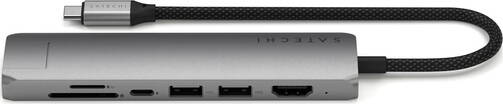 Satechi-60-W-USB-3-1-Typ-C-Hub-Space-Grau-02.jpg