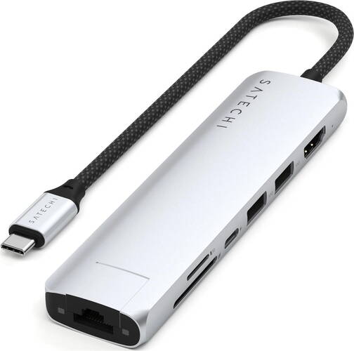 Satechi-60-W-USB-3-1-Typ-C-Hub-Grau-01.jpg