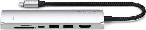 Satechi-60-W-USB-3-1-Typ-C-Hub-Grau-02.jpg