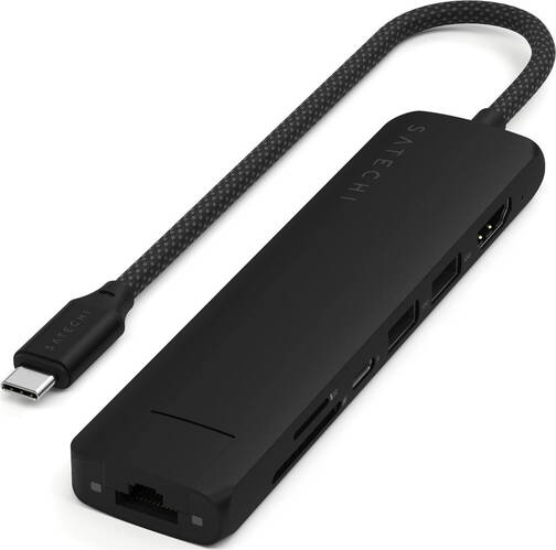 Satechi-60-W-USB-3-1-Typ-C-Hub-Schwarz-01.jpg