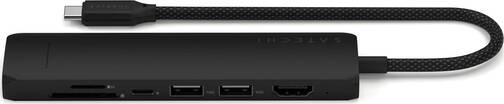 Satechi-60-W-USB-3-1-Typ-C-Hub-Schwarz-02.jpg