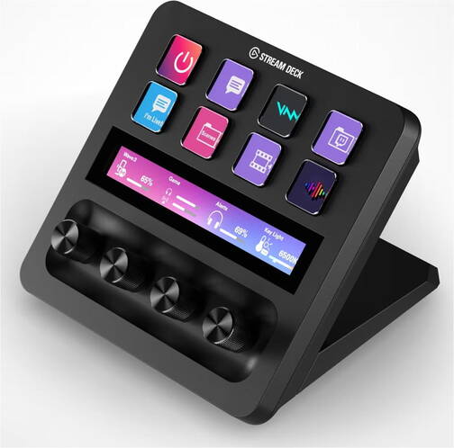 Elgato-Streamdeck-Fernbedienung-Schwarz-01.jpg