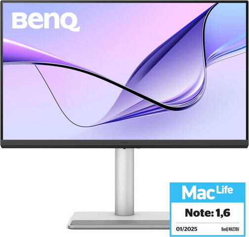 BenQ-27-Monitor-MA270U-3840-x-2160-Schwarz-Grau-01.jpg