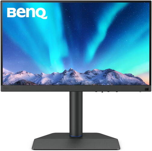 BenQ-27-Monitor-SW272Q-WQHD-2560-x-1440-Schwarz-Grau-01.jpg