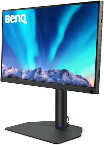 BenQ-27-Monitor-SW272Q-WQHD-2560-x-1440-Schwarz-Grau-02.jpg