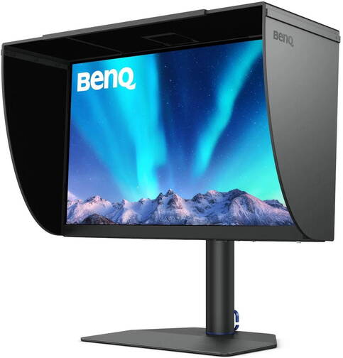 BenQ-27-Monitor-SW272Q-WQHD-2560-x-1440-Schwarz-Grau-05.jpg