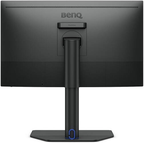 BenQ-27-Monitor-SW272Q-WQHD-2560-x-1440-Schwarz-Grau-07.jpg