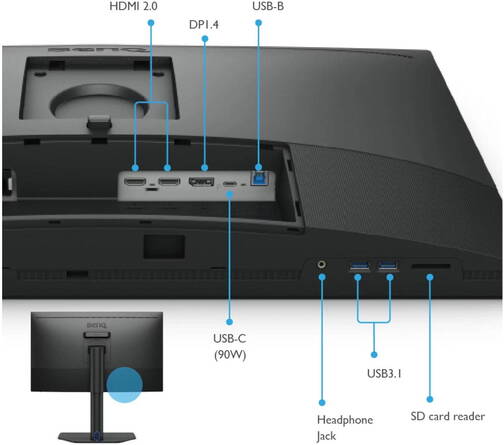 BenQ-27-Monitor-SW272Q-WQHD-2560-x-1440-Schwarz-Grau-08.jpg