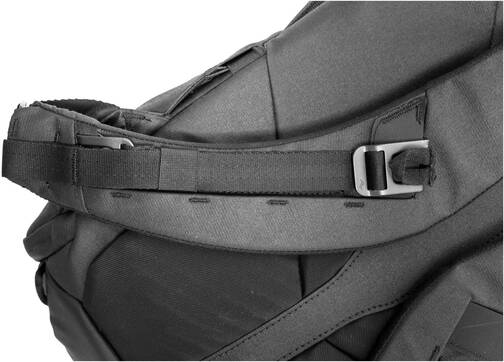 Peak-Design-Everyday-Backpack-20L-v2-Schwarz-06.jpg