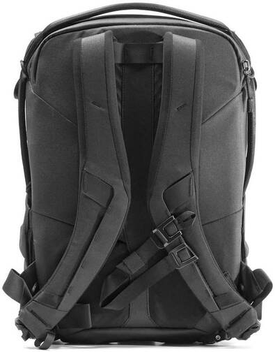 Peak-Design-Everyday-Backpack-20L-v2-Schwarz-04.jpg