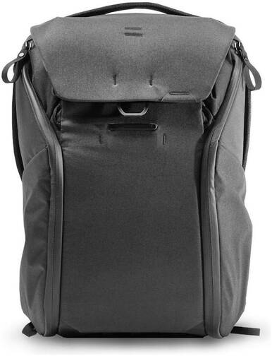 Peak-Design-Everyday-Backpack-20L-v2-Schwarz-01.jpg