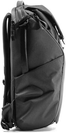 Peak-Design-Everyday-Backpack-20L-v2-Schwarz-05.jpg