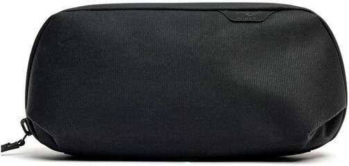 Peak-Design-Tech-Pouch-Schwarz-01.jpg