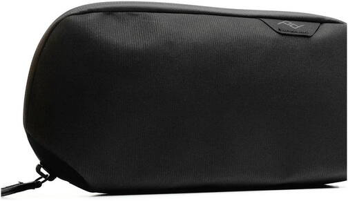 Peak-Design-Tech-Pouch-Schwarz-02.jpg