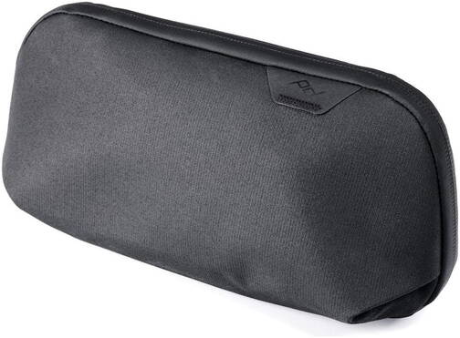 Peak-Design-Tech-Pouch-Schwarz-03.jpg