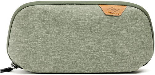 Peak-Design-Tech-Pouch-Sage-Green-01.jpg