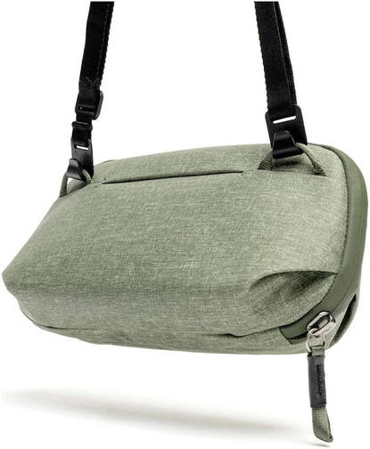 Peak-Design-Tech-Pouch-Sage-Green-05.jpg