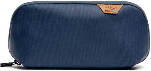 Peak-Design-Tech-Pouch-Mitternachtsblau-01.jpg