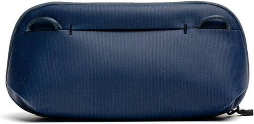 Peak-Design-Tech-Pouch-Mitternachtsblau-04.jpg