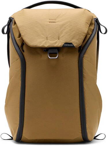 Peak-Design-Everyday-Backpack-30L-v2-Coyote-01.jpg