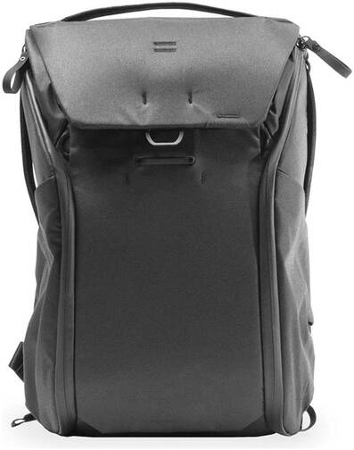 Peak-Design-Everyday-Backpack-30L-v2-Schwarz-01.jpg