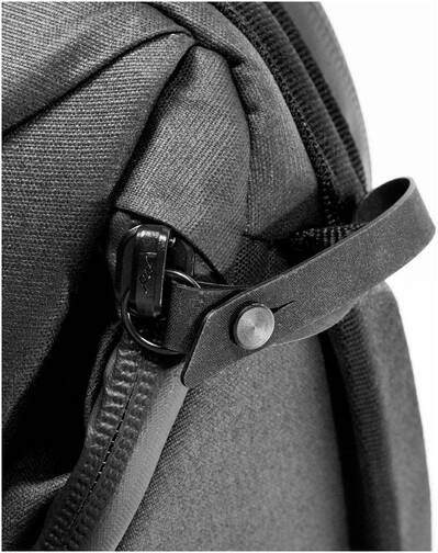 Peak-Design-Everyday-Backpack-30L-v2-Schwarz-05.jpg