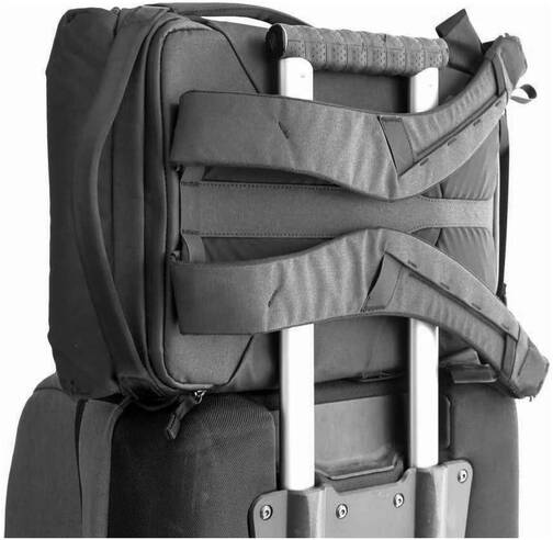 Peak-Design-Everyday-Backpack-30L-v2-Schwarz-08.jpg