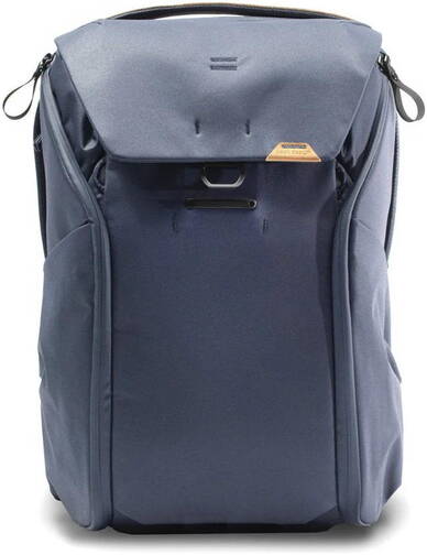 Peak-Design-Everyday-Backpack-30L-v2-Mitternacht-01.jpg