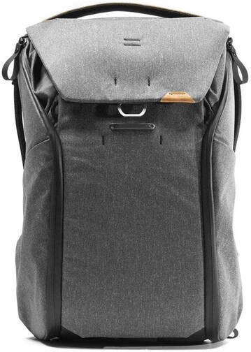 Peak-Design-Everyday-Backpack-30L-v2-Kohlegrau-01.jpg