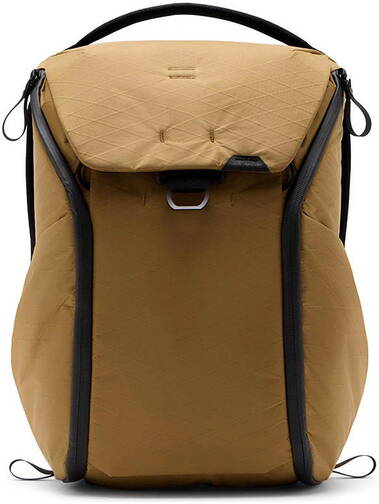 Peak-Design-Everyday-Backpack-20L-v2-Coyote-01.jpg