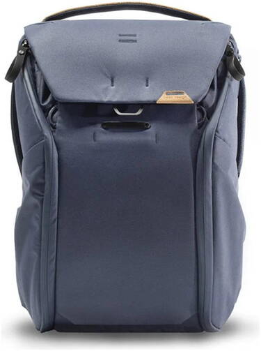 Peak-Design-Everyday-Backpack-20L-v2-Mitternacht-01.jpg