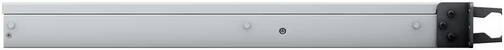Synology-0-TB-RS822-4bay-NAS-Server-Schwarz-05.jpg